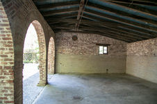 Enlarge photo 210