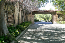 Enlarge photo 212