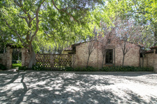 Enlarge photo 214
