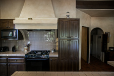 Enlarge photo 218
