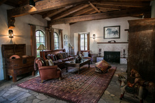 Enlarge photo 227