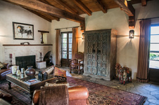 Enlarge photo 229