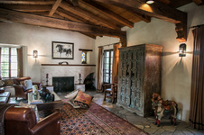 Enlarge photo 231