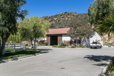 Enlarge photo 237