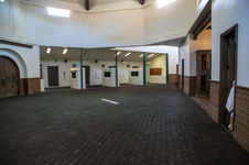 Enlarge photo 242
