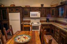 Enlarge photo 251
