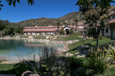 Enlarge photo 255