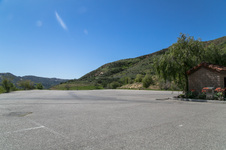 Enlarge photo 267