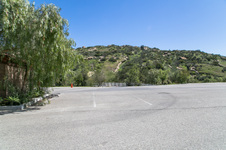 Enlarge photo 269