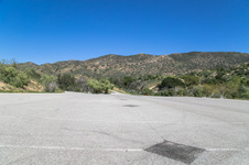 Enlarge photo 270