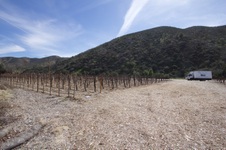 Enlarge photo 9