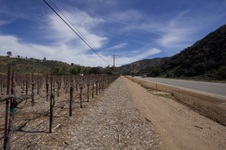Enlarge photo 12