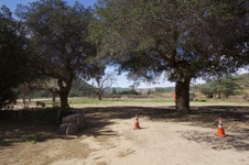 Enlarge photo 17