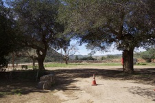 Enlarge photo 18
