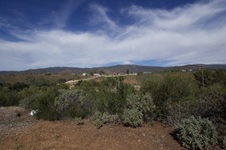 Enlarge photo 29