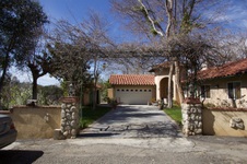 Enlarge photo 34