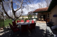Enlarge photo 39