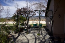 Enlarge photo 41