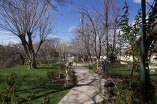 Enlarge photo 42