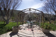 Enlarge photo 46