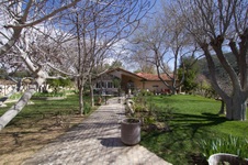 Enlarge photo 47