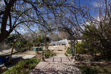 Enlarge photo 48