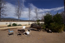 Enlarge photo 50
