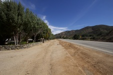Enlarge photo 68