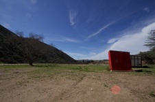 Enlarge photo 70