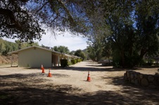 Enlarge photo 72