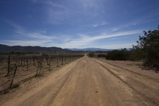 Enlarge photo 3