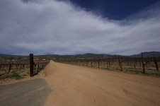 Enlarge photo 8