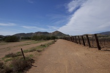 Enlarge photo 10