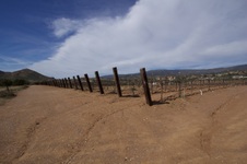 Enlarge photo 13