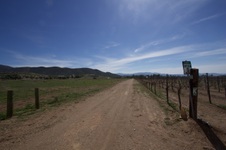 Enlarge photo 15