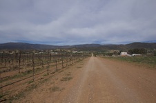 Enlarge photo 17