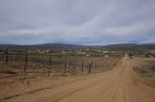Enlarge photo 18