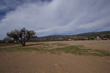 Enlarge photo 20