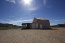Enlarge photo 21