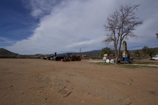 Enlarge photo 23