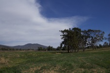 Enlarge photo 25
