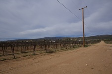 Enlarge photo 26