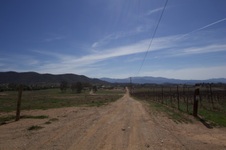 Enlarge photo 28