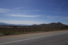 Enlarge photo 31