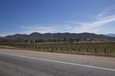 Enlarge photo 32