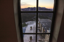 Enlarge photo 93