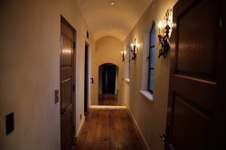 Enlarge photo 95