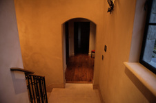 Enlarge photo 96