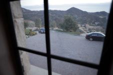 Enlarge photo 97