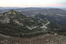 Enlarge photo 100